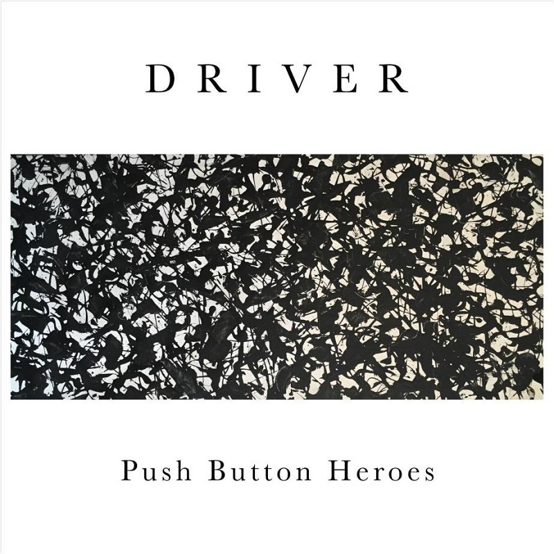 Push Button Heroes